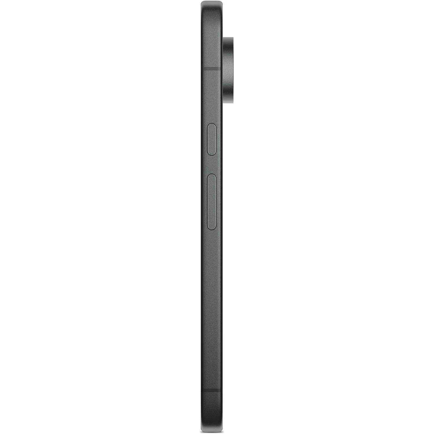 Buy Google,Google Pixel 11 Pro XL 512GB Obsidian SIM-Free Unlocked Mobile Phone - Gadcet UK | UK | London | Scotland | Wales| Near Me | Cheap | Pay In 3 | Smartphone